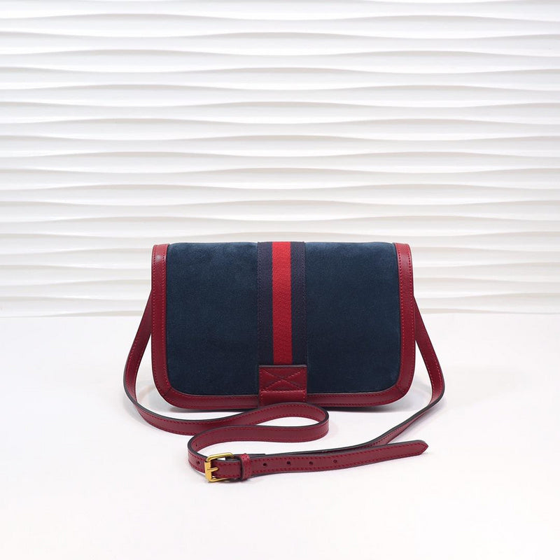 AmeliaLuxury - GCI Bags - 910
