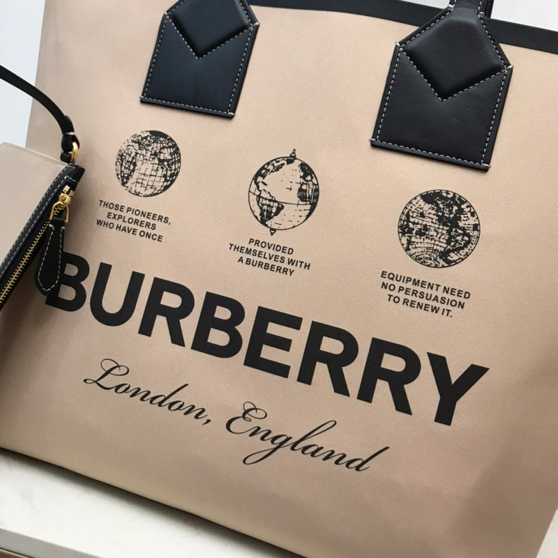 B-Berry Bags - Women Ameliave Luxury Bags - 354