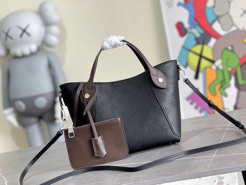 Amelia - LOV Lady Bags - 611