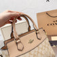Amelia - CCH Bags - 055