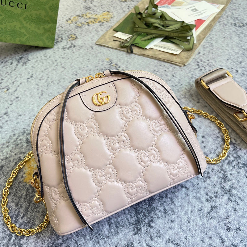 Amelia - GCC Bags - 1916