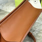 Amelia - LWE BRANDED BAGS - 379