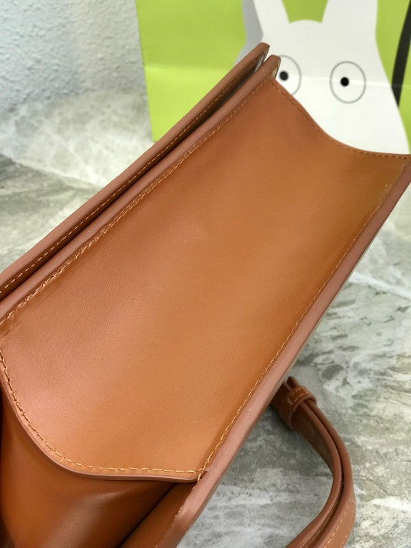 Amelia - LWE BRANDED BAGS - 379