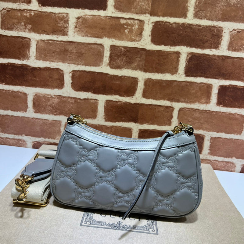 Amelia  - GCI Bags - 12419