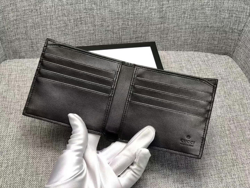 Amelia- GCI Bags - 169