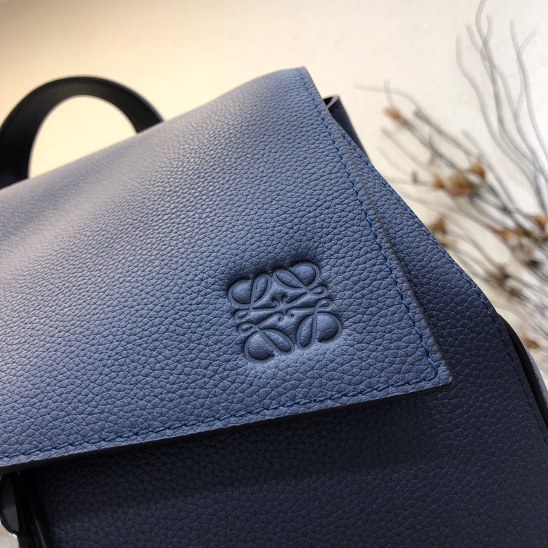 Amelia's Bag Gallery - LWO Bags - 950