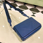 Amelia - PD Men Bags - 053