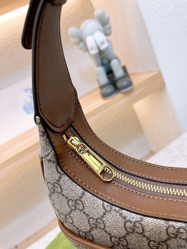 Amelia  - GCI Bags - 11919