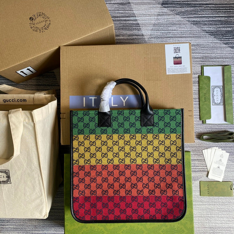 Amelia- GCI Bags - 4868