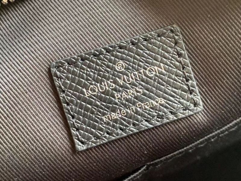 Amelia - LV Bags - 16251