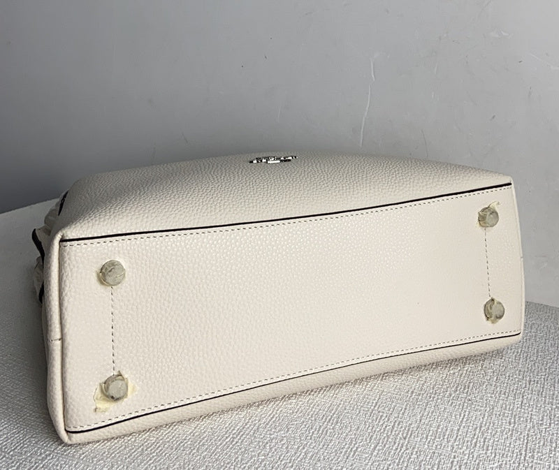 Amelia-i CAH Bags - 300