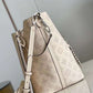 Amelia- Lu-Vi bags - 11736