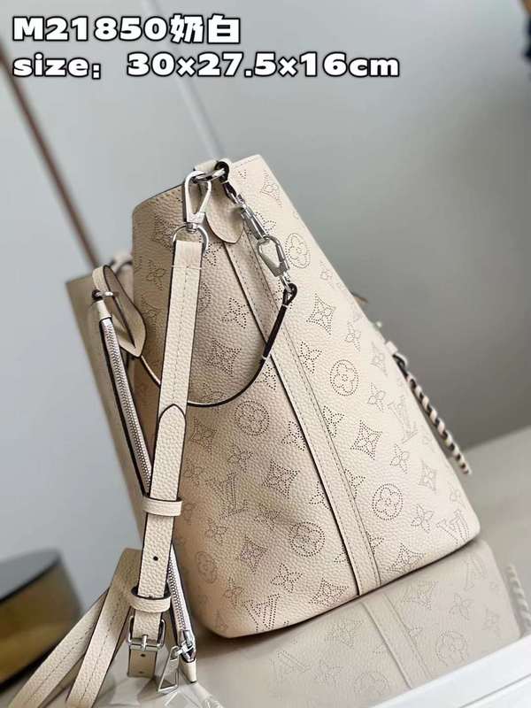 Amelia- Lu-Vi bags - 11736