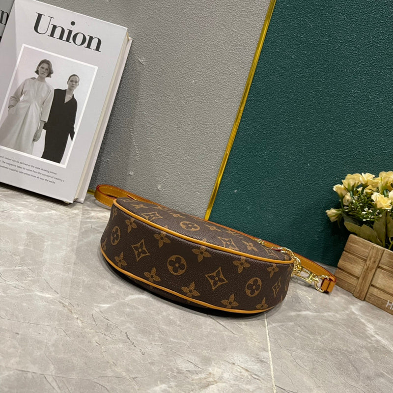 Amelia- GUKI Women Bags - 1470