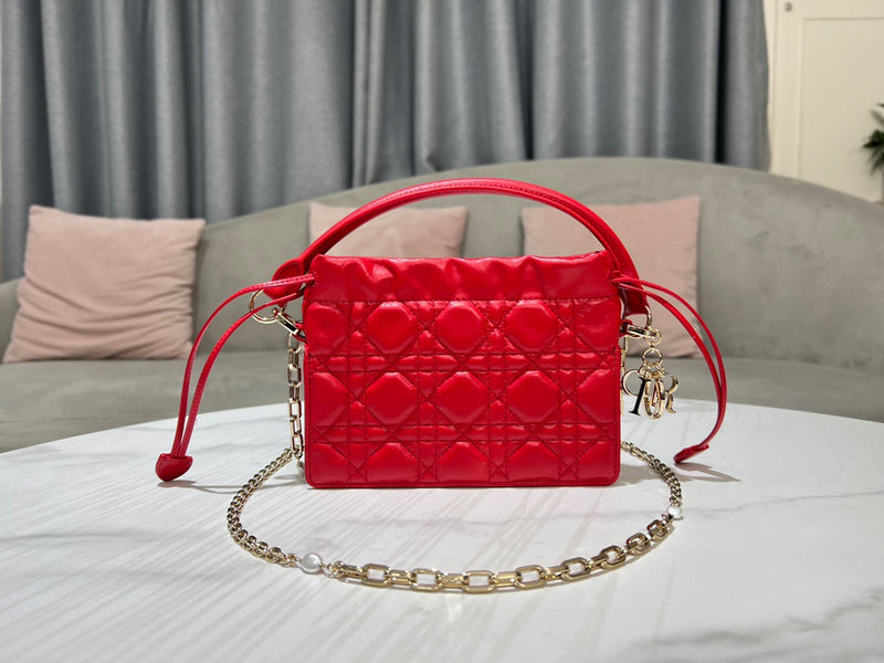 Amelia - DOR Lady Bags - 047