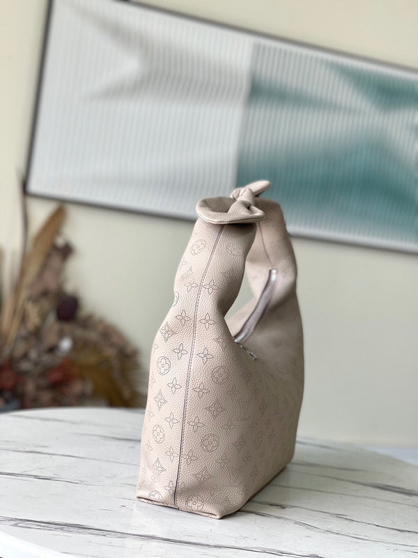 Fashion Lu-Vi bags - 4764