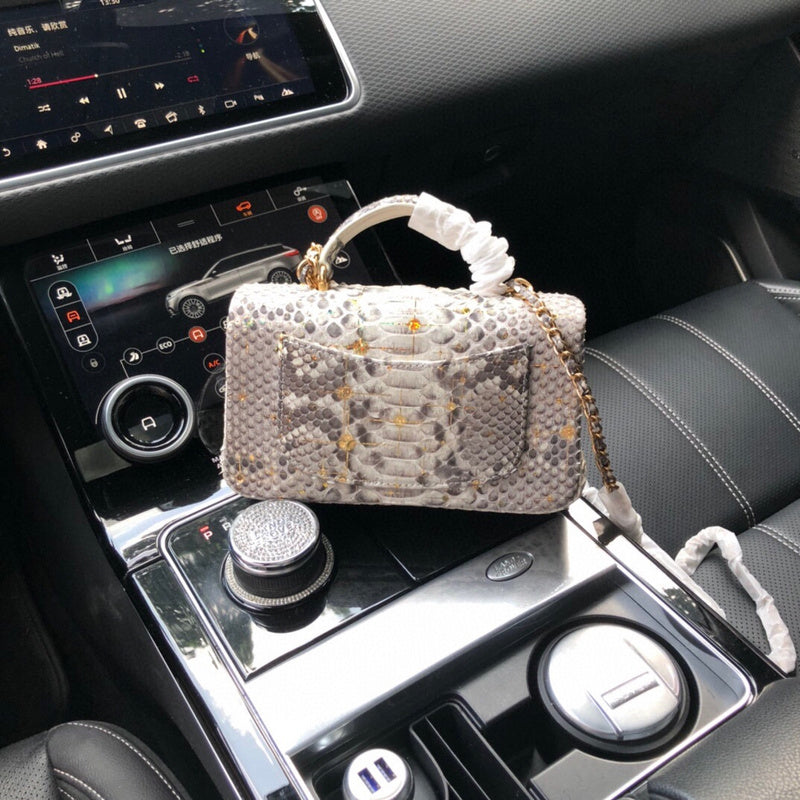 AmeliaLuxury - CHL Bags - 2949