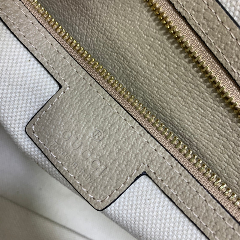 Amelia  - GCI Bags - 12992