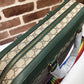 AmeliaLuxury - GCI Bags - 1239