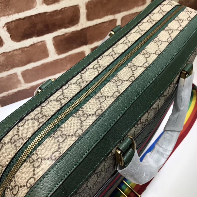 AmeliaLuxury - GCI Bags - 1239