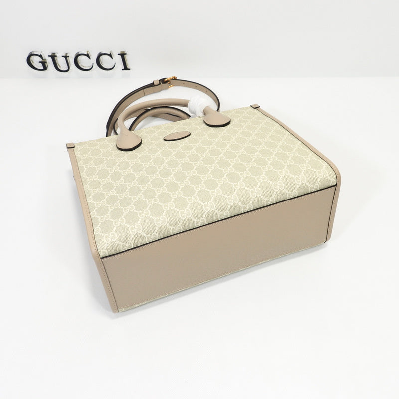 Amelia-i GUKI Women Bags - 891