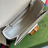 Amelia- GCI Lady Bags - 881