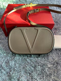 Amelia's Bag Gallery - VEL Bags - 1272