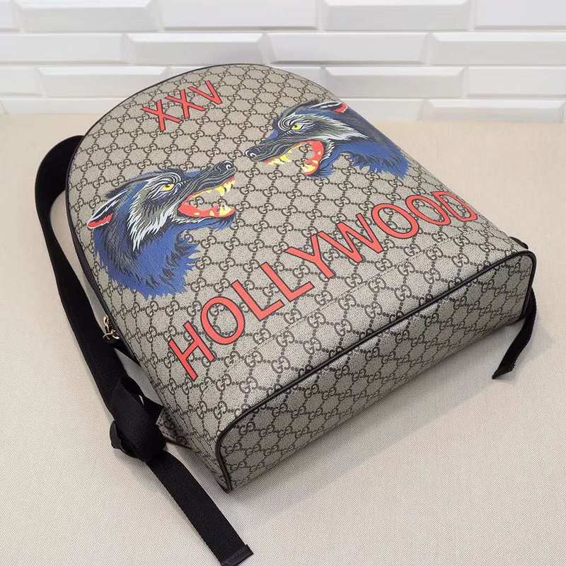AmeliaLuxury - GCI Bags - 768