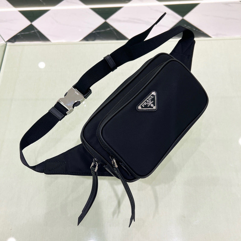 Amelia - PD Men Bags - 094