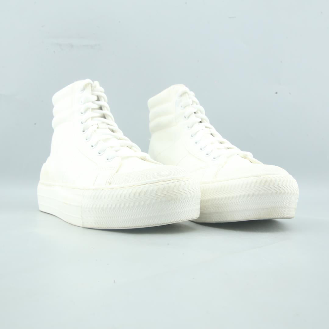 PULL & BEAR COLLECTION