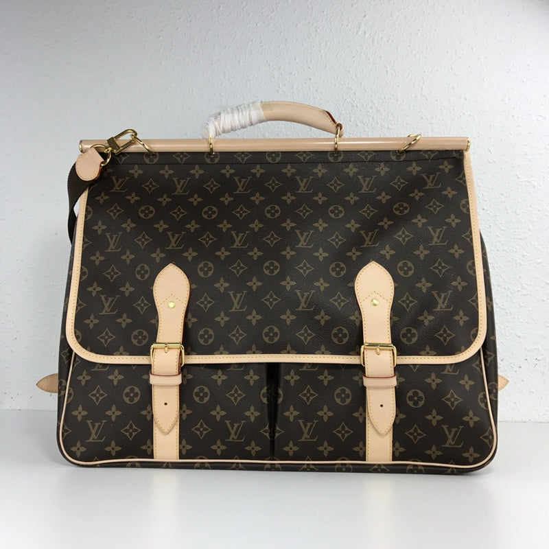 Amelia- - LOV Men Bags - 534