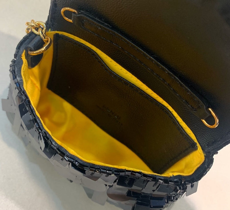 Amelia- FDE Bags - 1020