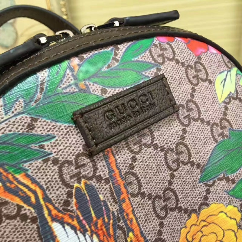 Amelia - GCI Bags - 11369