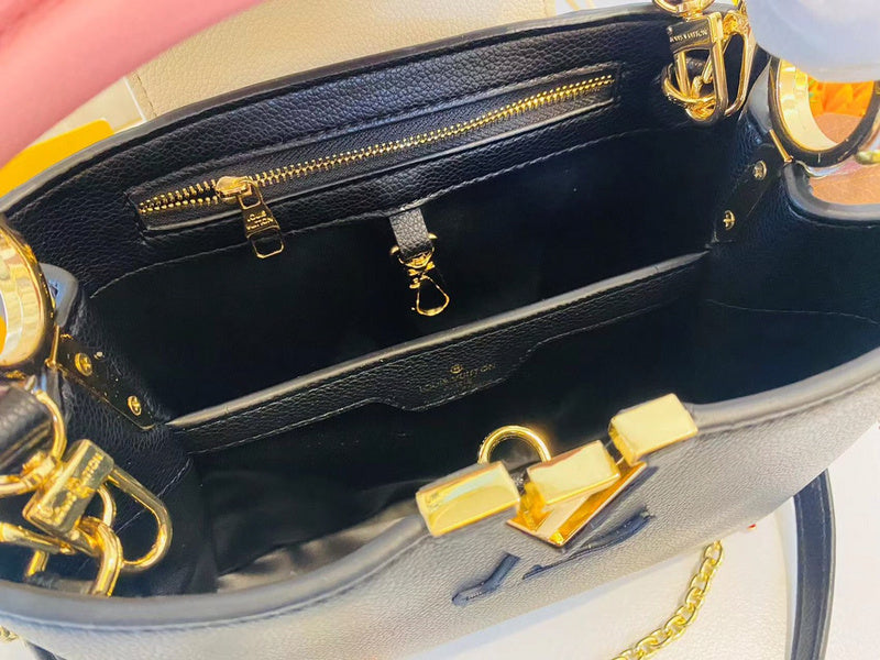 Amelia- GUKI Women Bags - 1490