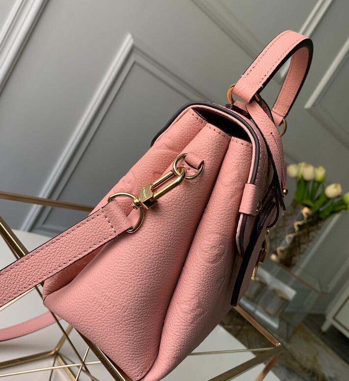 AmeliaLuxury - LOV Bags - 2926