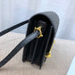 Amelia- HMS Bags - 729