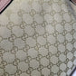 AmeliaLuxury - GCI Bags - 1236