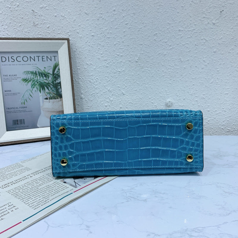 LO - HRMS DESIGNER BAGS - WOMEN BAGS - 790