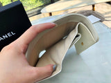 Amelia-i CHL Wallets - 021