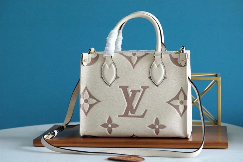 Amelia - LOV Lady Bags - 1538