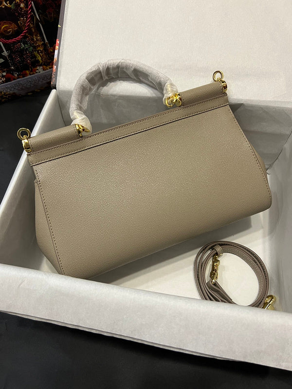 Amelia- DG Bags - 388