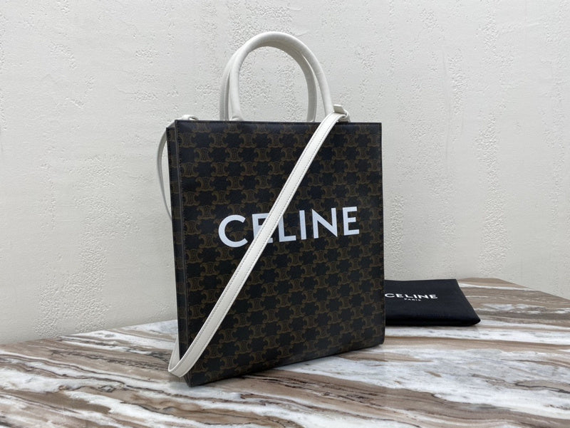 Amelia - COL Lady Bags - 078