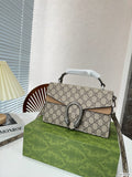Amelia - GCI Bags - 11741