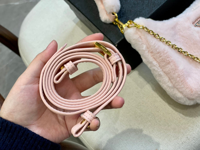Camila Bags - Prada Bags - 472