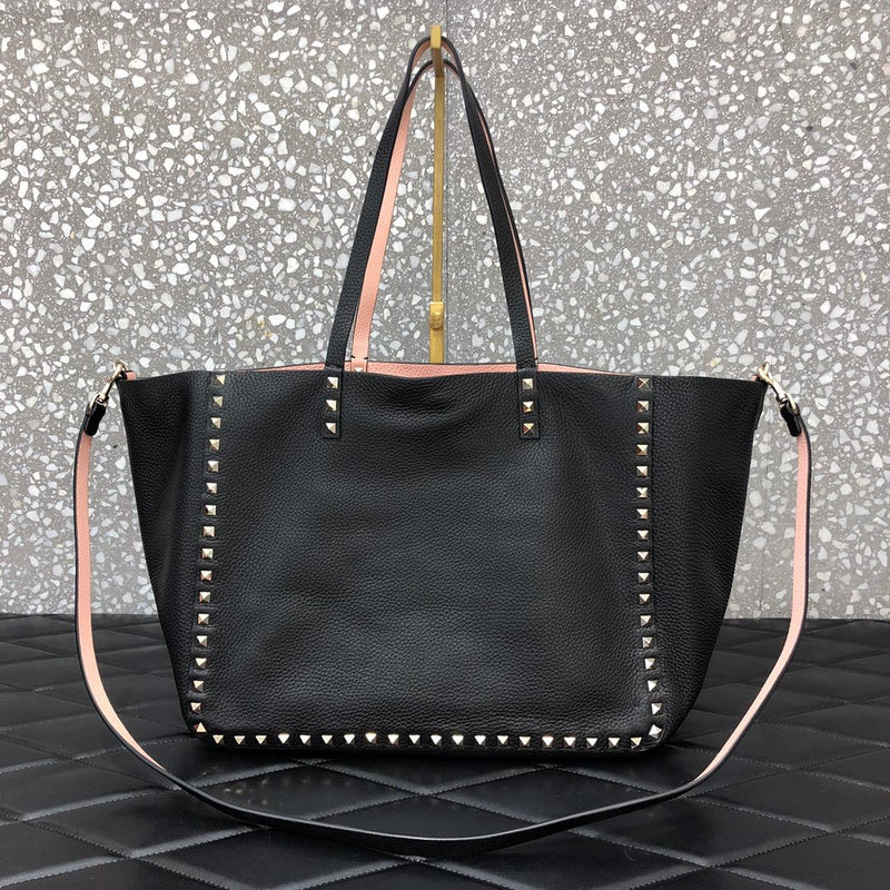 Amelia- VEL WOMEN LUXURY BAGS - 465
