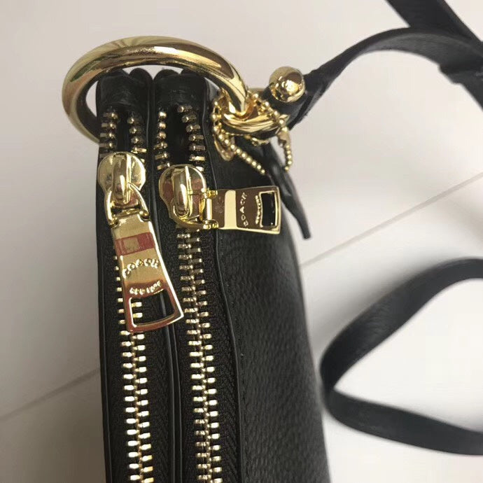 Amelia - CCH Bags - 548