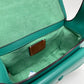 Amelia-i CAH Bags - 149