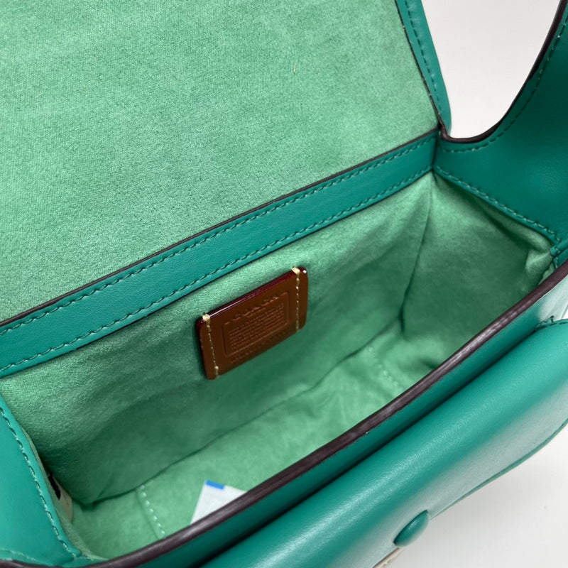 Amelia-i CAH Bags - 149