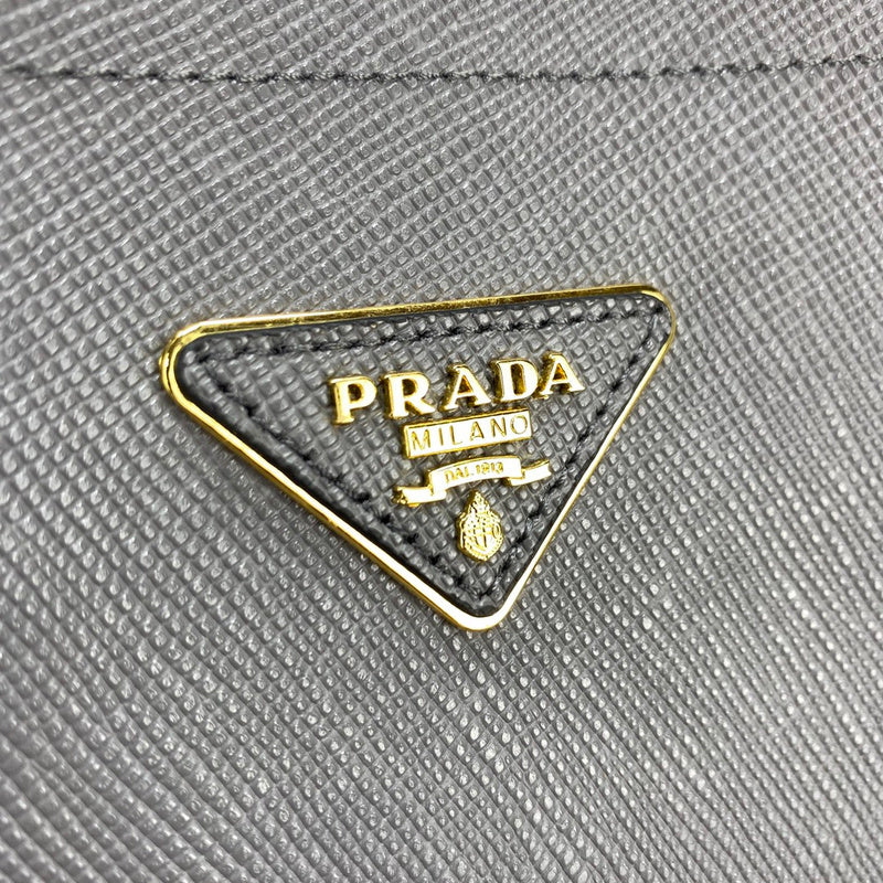 Camila Bags - Prada Bags - 694