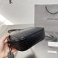 Amelia - BGA Bags - 1298